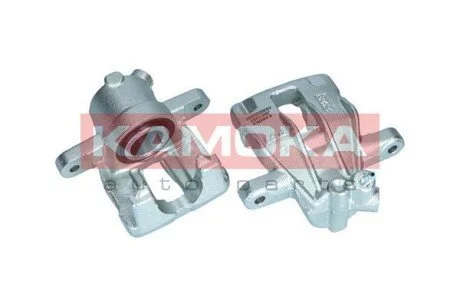 ZACISK HAM PRZOD LE KAMOKA JBC1285