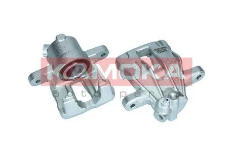 ZACISK HAM PRZOD PR KAMOKA JBC1286