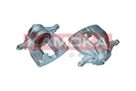 Brake Caliper KAMOKA JBC1287