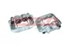 ZACISK HAM PRZOD PR JBC1290