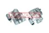 ZACISK HAM PRZOD LE JBC1291