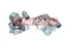 ZACISK HAM PRZOD PR JBC1292