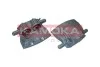 ZACISK HAM PRZOD LE JBC1303