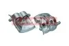 ZACISK HAM PRZOD PR JBC1316