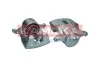 ZACISK HAM PRZOD LE JBC1317