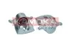 ZACISK HAM PRZOD PR JBC1318