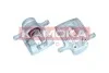 ZACISK HAM TYL LE KAMOKA JBC1319 (фото 1)