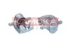 ZACISK HAM TYL PR KAMOKA JBC1320 (фото 1)