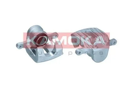 ZACISK HAM TYL PR KAMOKA JBC1320