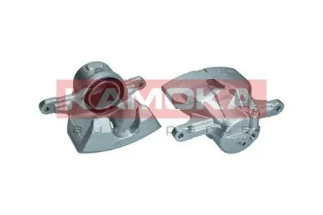 ZACISK HAM PRZOD LE KAMOKA JBC1325