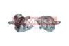 ZACISK HAM PRZOD PR JBC1326