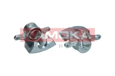ZACISK HAM PRZOD PR KAMOKA JBC1326