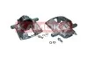 ZACISK HAM PRZOD PR JBC1336