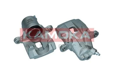 ZACISK HAMULC. TOYOTA LAND CRUISER 200 07- LT KAMOKA JBC1343