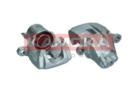 ZACISK HAMULC. TOYOTA LAND CRUISER 200 07- PT KAMOKA JBC1344