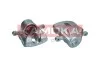 ZACISK HAM PRZOD LE JBC1345