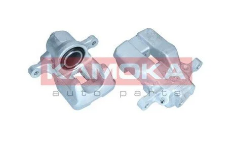 ZACISK HAM TYL PR KAMOKA JBC1356 (фото 1)