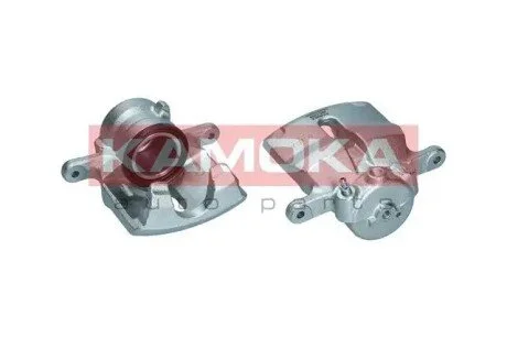 ZACISK HAM PRZOD LE KAMOKA JBC1359 (фото 1)