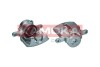 ZACISK HAM PRZOD PR JBC1360