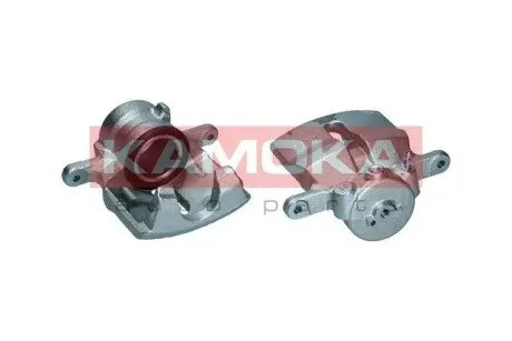 ZACISK HAM PRZOD PR KAMOKA JBC1360