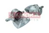 ZACISK HAM PRZOD LE JBC1363