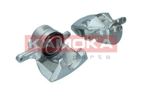 ZACISK HAM PRZOD LE KAMOKA JBC1363 (фото 1)
