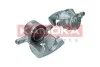 ZACISK HAM PRZOD PR JBC1364