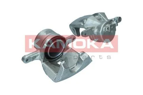 ZACISK HAM PRZOD PR KAMOKA JBC1364 (фото 1)