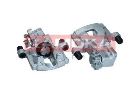 ZACISK HAM TYL LE KAMOKA JBC1365 (фото 1)