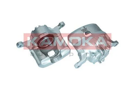 ZACISK HAM PRZOD LE KAMOKA JBC1367 (фото 1)