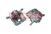 ZACISK HAM PRZOD PR JBC1368