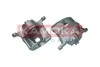 ZACISK HAM PRZOD PR JBC1368
