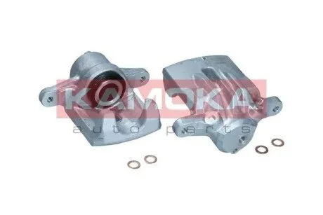 Тормозной суппорт KAMOKA JBC1369