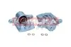 ZACISK HAM TYL PR JBC1370