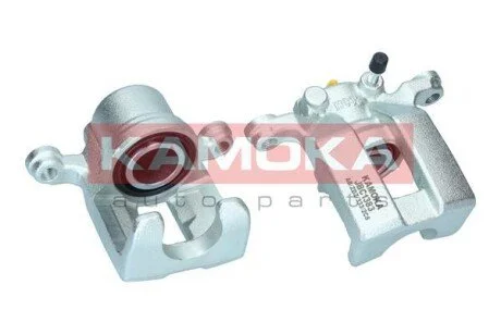 Гальмiвний супорт KAMOKA JBC1383