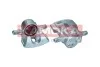 ZACISK HAM PRZOD PR JBC1390