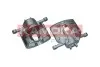 ZACISK HAM PRZOD LE JBC1391