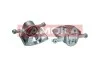 ZACISK HAM PRZOD PR JBC1392