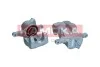 ZACISK HAM PRZOD LE JBC1395