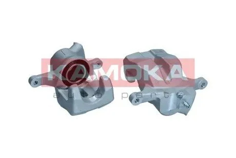 ZACISK HAM PRZOD LE KAMOKA JBC1395