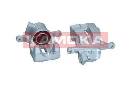 ZACISK HAM PRZOD PR KAMOKA JBC1396