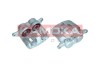 ZACISK HAM PRZOD LE JBC1397
