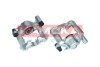 ZACISK HAM TYL PR JBC1400