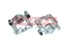 ZACISK HAM TYL PR JBC1400