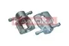 ZACISK HAM PRZOD LE JBC1401