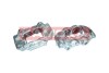 ZACISK HAM PRZOD LE JBC1403