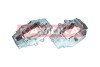 ZACISK HAM PRZOD PR JBC1414