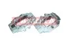 ZACISK HAM PRZOD PR JBC1414