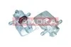 ZACISK HAM TYL LE KAMOKA JBC1415 (фото 1)