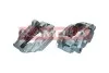 ZACISK HAM PRZOD PR JBC1418